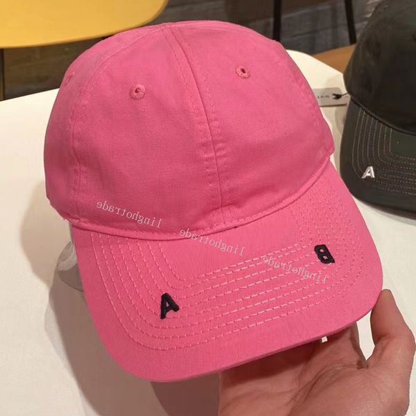 

bucket hat ball caps baseball cap designer men women outdoor fashion summer luxury sun beach sunhat 02, Blue;gray