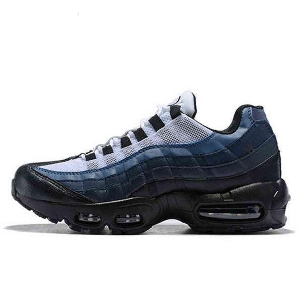 

sports shoes 95 sneakers classic running shoes mens trainers sneakerboots