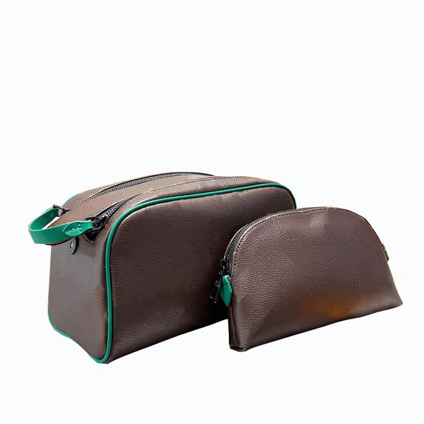 

designer luxury women the tote bag fashion versatile handbags shoulder crossbody bags purse tories totes large capacity saddle wallets 7a h7