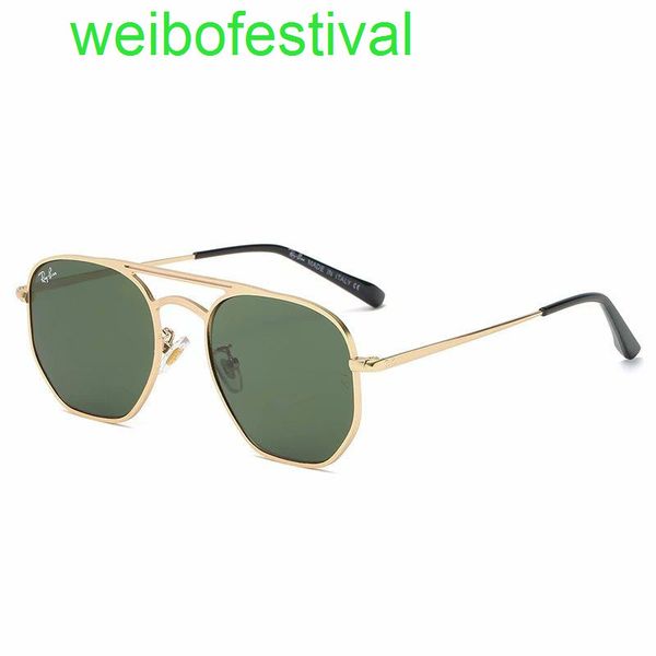 

super trend polarized sunglasses fashion urban men's and women's color changing hip-hop glasses hmtk, White;black