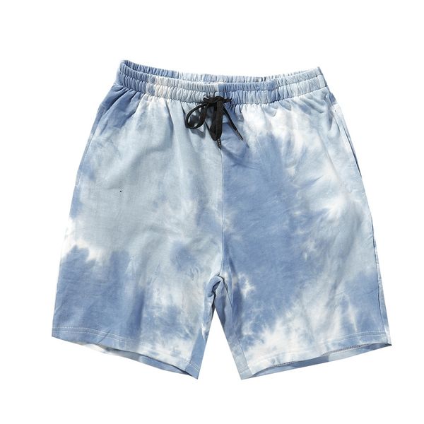 

men jogging short pants sweatpants camouflage hiphop skate shorts, White;black