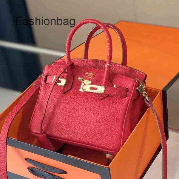 

lychee bag woman designer shoulder bags birkins handbag leather strap crossbody vxss