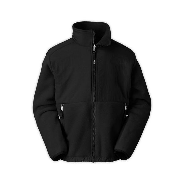

wholesale designers womens jackets bionic kids jacket outdoor casual softshell warm waterproof breathable ski face collar lapel coat 20 colo, Black;brown