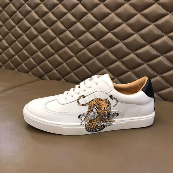 

sneakers mens skate shoes men skate shoes women designer skateboards ladies casual shoes, Black