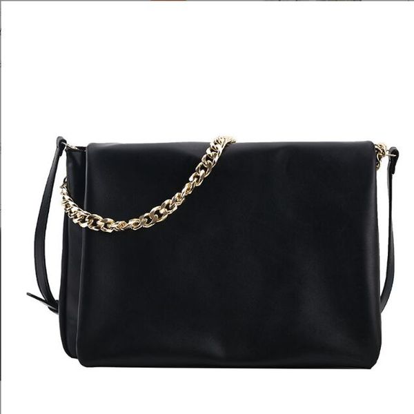 

women chain crossbody bag new fashion sac a main female shoulder bag ladies big capacity handbags and purses