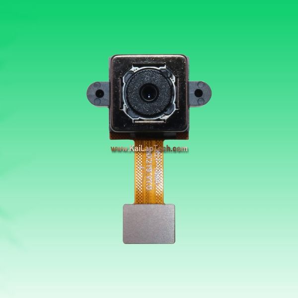 

klt-y8ma-imx219 v1.0 board cameras 8mp imx219 mipi interface auto focus camera module