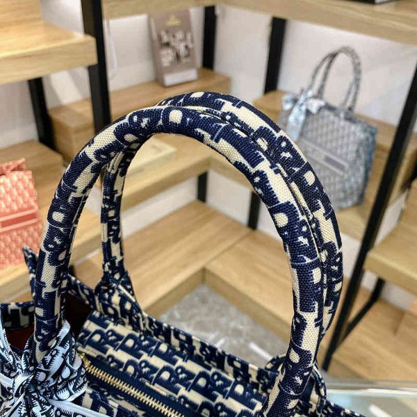 

trend bag 54% off 2022 new fashion handbags version ins net red portable9bkn