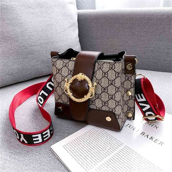 

versatile net red broadband classic messenger advanced feeling 55% off online sale