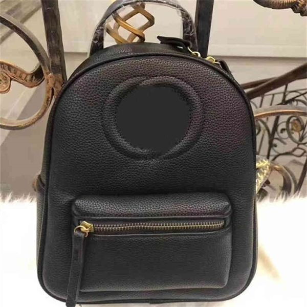 

explosive models 66% off 2022 new fashion handbags backpack backpack