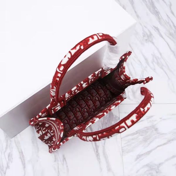 

ladies' bags whatsapp86 18724058611 high-end custom quality beautiful fashion long shoulder strap crossbody bag 0863212