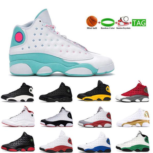 

basketball shoes reverse he got game 13 women men 13s low singles day sneakers black cat sports hyper royal dark bred trainers size eur