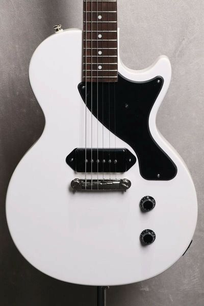 

billie joe armstrong paul junior electric guitar
