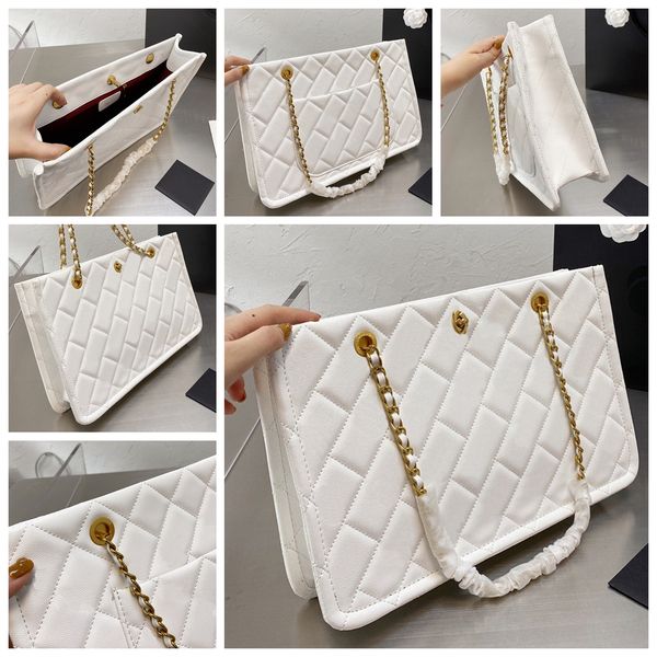 

fashion designer bag luxury purse brand shoulder bags leather handbag woman crossbody messager cosmetic purses wallet by fen 001