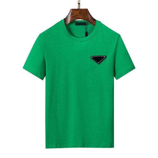 

men's plus tees & polos new aop jacquard letter knitted sweater in autumn / winter 2022 acquard knitting machine e custom jnlarged deta, Black;brown