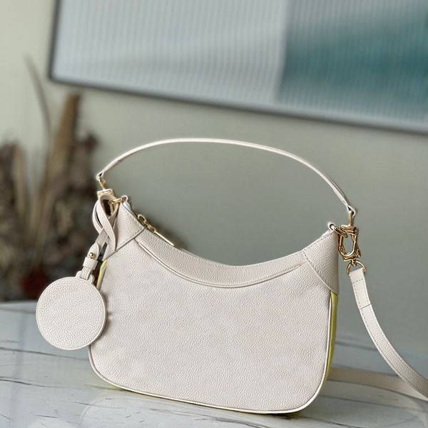 

shoulder bags designer luxuries designers women bag woman handbag luxurious handbags france paris leather classic bagatelle with box dustbag, Black;red