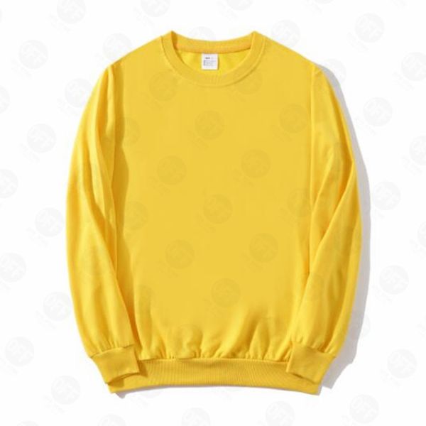 

l4049 mens women designers hoodies fashion hooded winter man long sleeve men s womens hoodie clothing clothes hip hop sweatshirts, Black