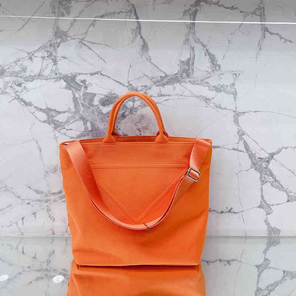 

totes shoulder bags canvas shoppers bags designer handbags tote women crossbody bags large capacity shopping bag purses 220620