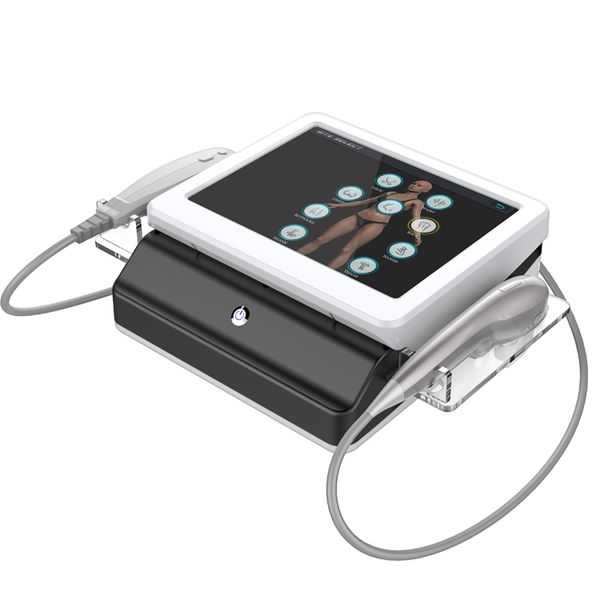 

como se ultra duoli usa hifu price extra portable 7d 10d slimming pantip plus pro beauty facial machine facelift wrinkle removal procedura