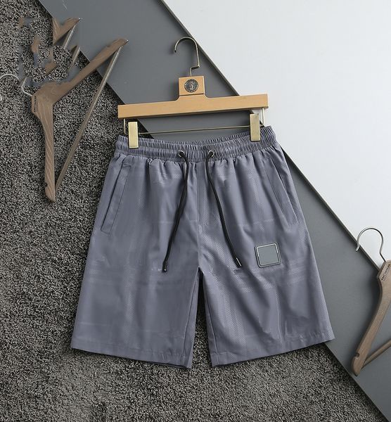 

famous men's shorts summer swimming trunks turtle bermuda beach shorts speed surfing travel vacation street letter printing clothingm-4, White;black