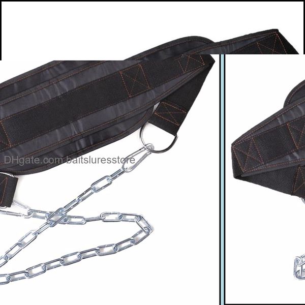 

accessories fitness equipments supplies sports outdoors equipment weight belt professional gym pl-ups barbell tablets weights dumbbell wei