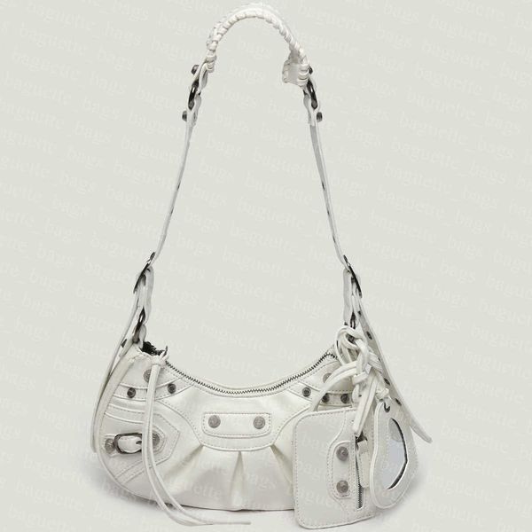 

wallet women clutch designer crossbody purses luxury cardholder fashion handbag shopping tote famous coin purse casual wallets lady bags