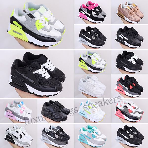 

classic running shoes yellow black white red kids gum green camo orange cool grey royal rose unc lace up sport classicshoes sports sneakers