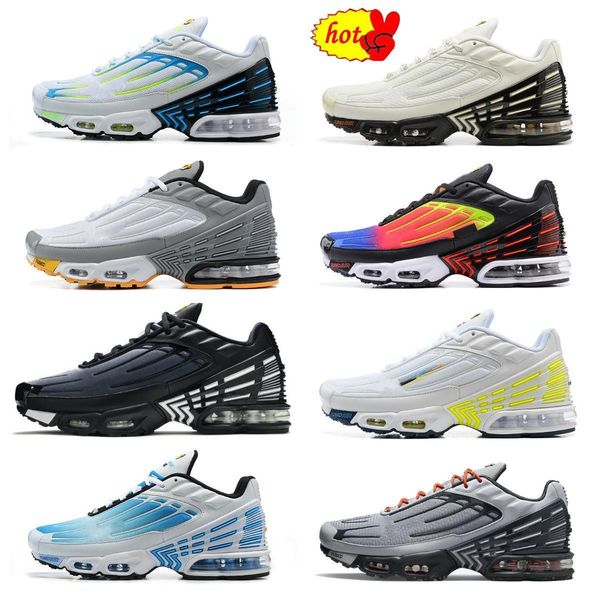 

sb boots tn plus tuned running shoes navy bone black hyper blue white aquamarine university red mu