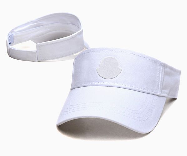 Designer Hat Luxus Baseball Mütze Fischer Sunhat Sommer Männer Frauen Strohhalm Unisex Caps Verstellbare Straße Mode 5092