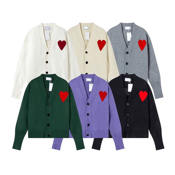 

trendy love loose cardigan sweaters streetwear women cardigans outer wear thickened coat sweatshirts, White;black