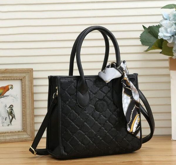 

wz double g tote bag women designers vintage embossing with ribbon handbags crossbody cosmetic bags large-capacity mommy shopping totes shou