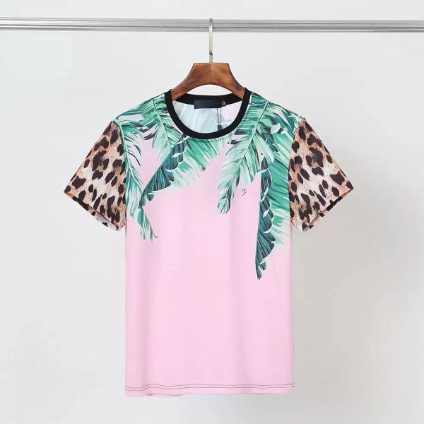 

dsqsury 2022ss new mens designer t shirt paris fashion tshirts summer dsq t-shirt tees male 100% cotton clo dsquareds dsq2s dsqs, White;black