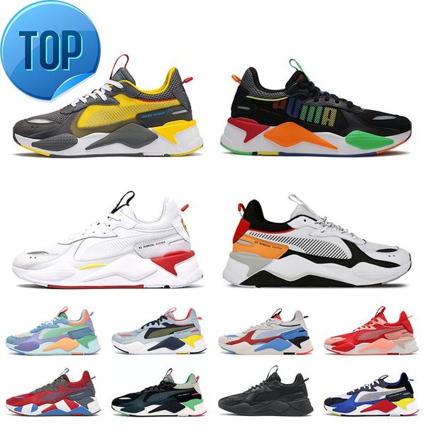 

2022 women mens sports shoes transformers andean toucan orange reinvention light sky bright peach ader error tennis trainers q, Black