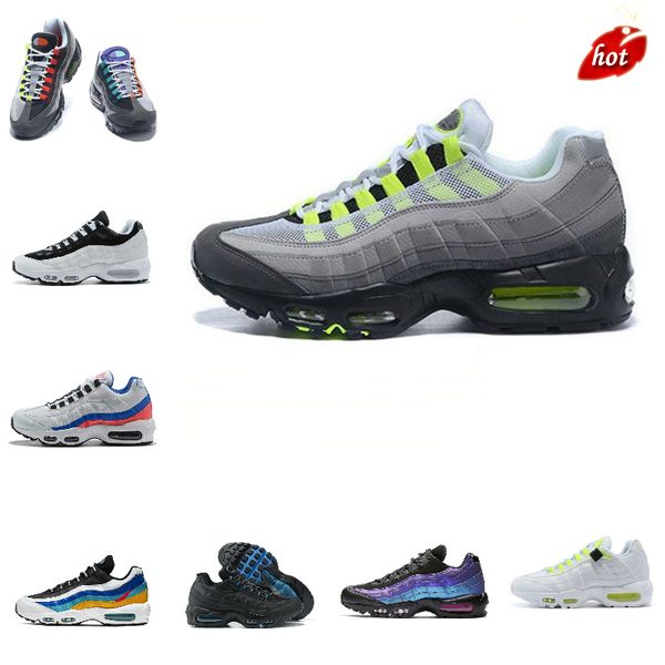 

mens running shoes yin yang og airs solar triple black white worldwide seahawks particle grey neon laser fuchsia red greedy 3.0