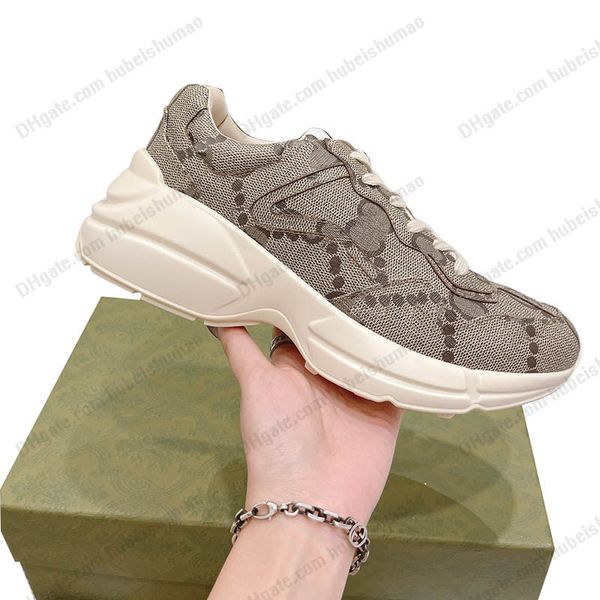 

2022/23 fall designer womens running shoes mens breathable outdoor sports basketball shoes retro sneakers athletic low cut rubber sole lace