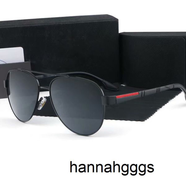 

luxury oval sunglasses for men designer summer shades polarized eyeglasses black vintage oversized sun glasses of women male sunglass with j, White;black