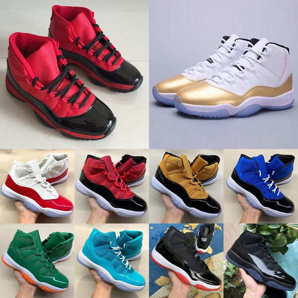 

basketball shoes 11 mens women high cherry bred cool grey pure violet concord gamma bule black animal instinct sports sneakers trainers