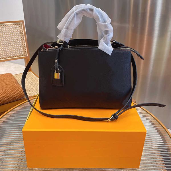 

totes bag designers handbags crossbody shoulder bags tote luxury handbag artwork genuine leather high-quality with original box 2 colors