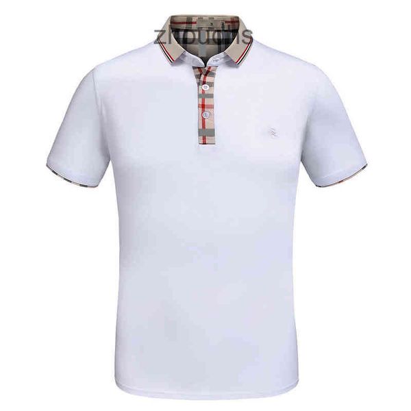 

brand summer t shirt women mens designer apparel fashion tees brand street tracksuit shorts leisure basketball jerseys men s clothing design, White;black