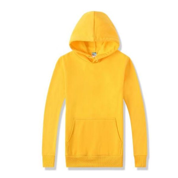 

d2054 mens women designers hoodies fashion hooded winter man long sleeve men s womens hoodie clothing clothes hip hop sweatshirts, Black