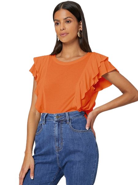 

bamboo fiber regular fit g1q2#, White