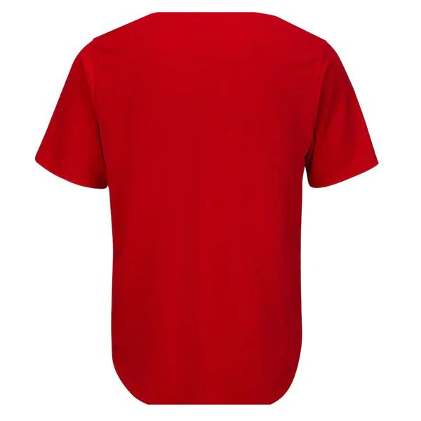 

2022 custom men women kids diy jersey 175, Blue;black