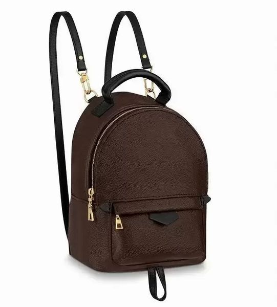 

hbp wallet palms springss louiseity viutonity mini backpack women shcool bag luxury shoulder bag designer travel messenger bags purse mark t