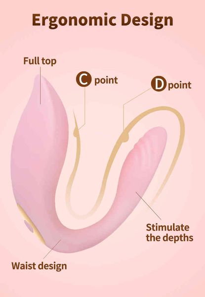 

new fashion couples products designer ladies wholesale remote control vibrators for wearable female stimulator massager masturbator toys wom, Silver