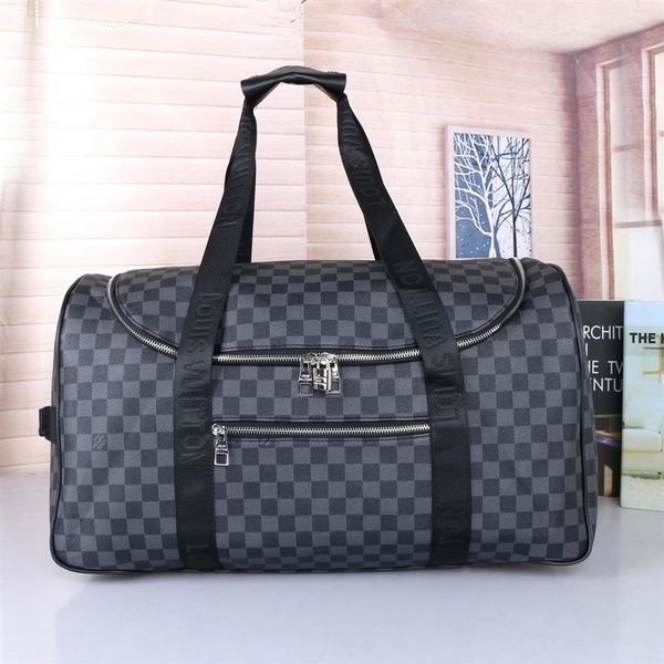 

whole 2021 luxury women bags handbag famous designer handbags ladies handbag fashion tote bag women's purse bags hand bag204k