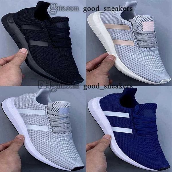 

size us 45 eur 11 sports tenis 5 running shoes zapatos women casual trainers mens men 35 tripler black sneakers swift run fashion 240r