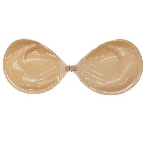 

nxy breast pad chest patch small chest flat special super thick thickened shoulder strap underwear upper support gathering wedding dress wit