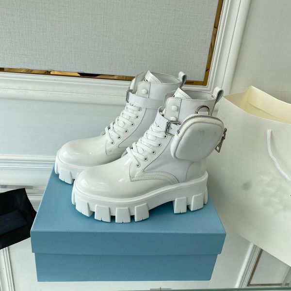 

2022 luxury men designer casual shoes fashion low high sneakers technical canvas leather soft outdoor trainers breathable platform women sho, Black