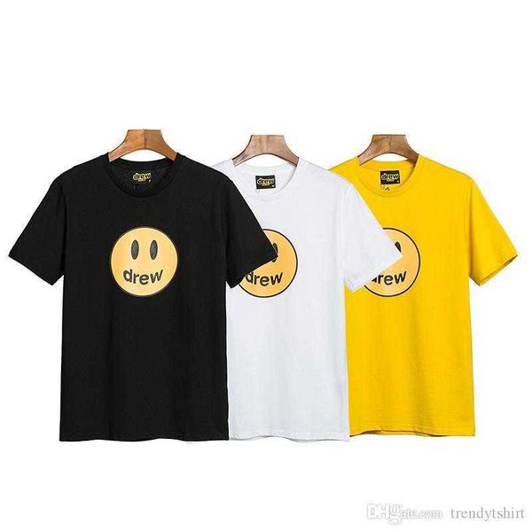 

star fashion mens stylist shirt men women hip hop tee s-xxl, White;black