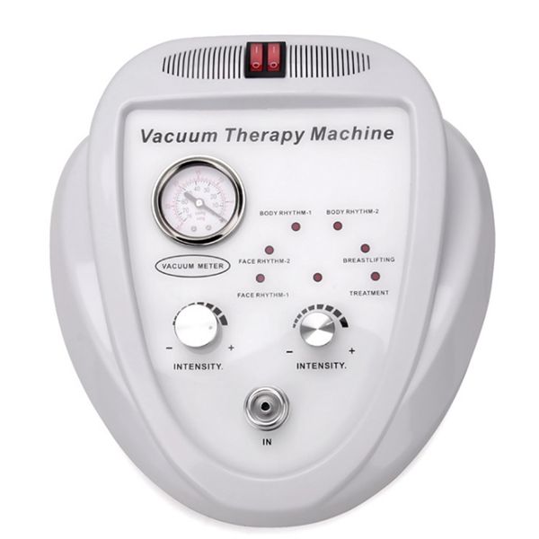 

vacuum massage bust therapy body shaping breast enlargement pump butt hip lifting bust enhancer buttock enhancement liposuction beauty salon