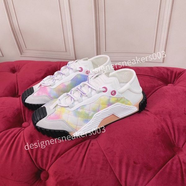 

2022 fashion casual men designer shoes letter carved lace up white black leather luxury mens shoe streetwear size35-41 hc210428